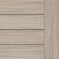 PVC Decking TimberTech French White Oak Landmark Collection AZEK Decking Swatch Image Content