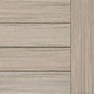 PVC Decking TimberTech French White Oak Landmark Collection AZEK Decking Swatch Image Content