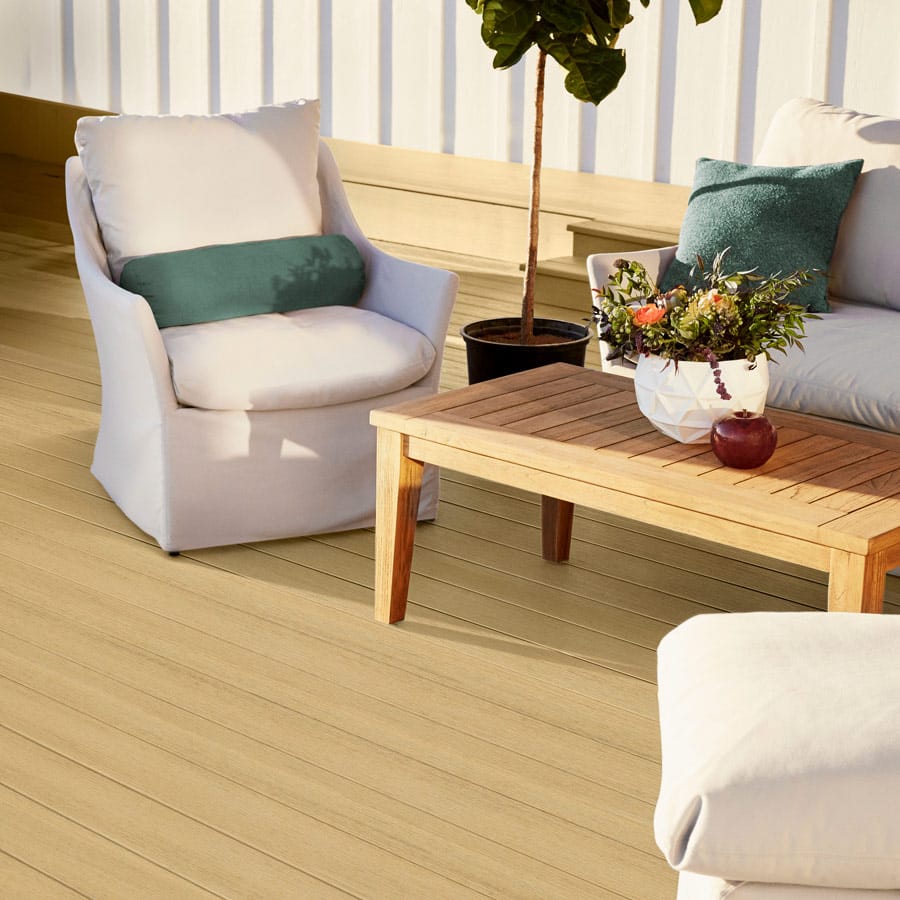 timbertech-terrain-plus-collection-natural-white-oak-composite-decking-product-beauty TimberTech Terrain Plus weathered Oak