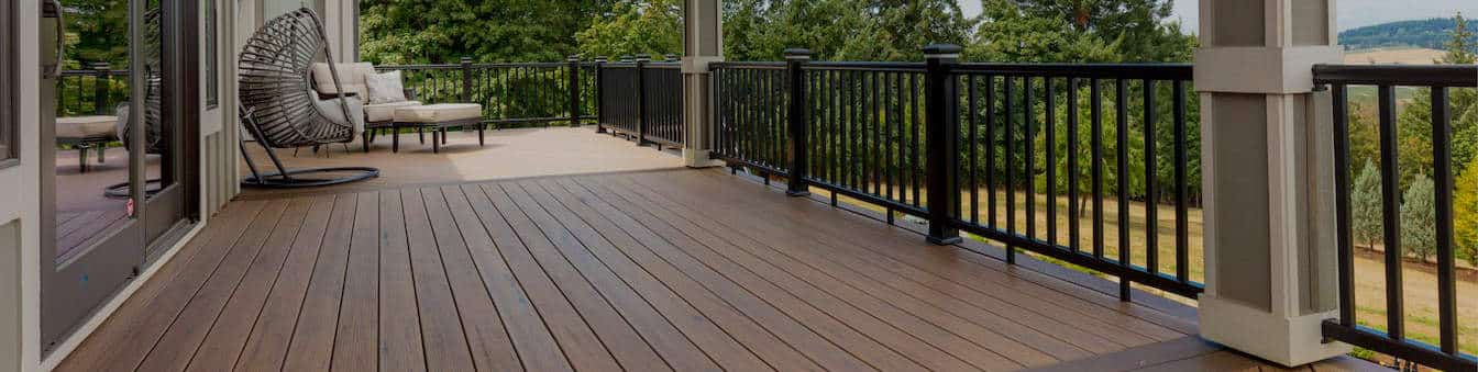 Frequently Asked Questions About Our Products | TimberTech Australia