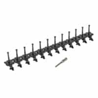 TimberTech EDGELoc Fastener Product Shot
