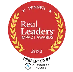 Real Leaders Awards