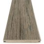 Legacy-Ashwood-Timbertech-Sample-520-a-1.jpg