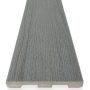 Prime-Sea-Salt-Gray-Timbertech-Sample-520-a-1.jpg