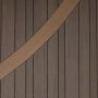 TimberTech-Multiwidth-Advanced-PVC-Vintage-Mahogony-Cypress-Beauty-1.jpg