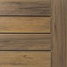tt_legacy_tigerwood_displayswatch_cc-web-2.jpg